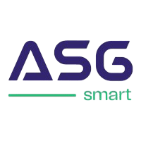 ASG