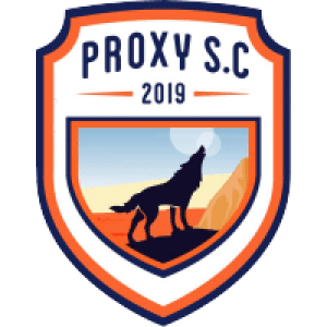 Proxy_logo
