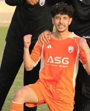 كامل كابوريا