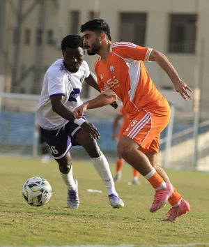 كريم عصام