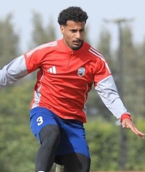 مصطفى كاجو